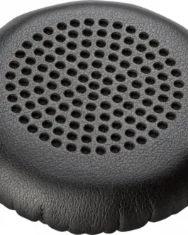 Alternative view of POLY слушалки EncorePro 520 with Quick Disconnect Binaural 783P7AA