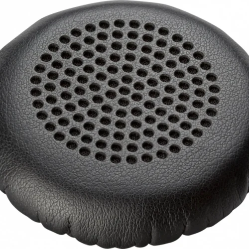 Alternative view of POLY слушалки EncorePro 520 with Quick Disconnect Binaural 783P7AA