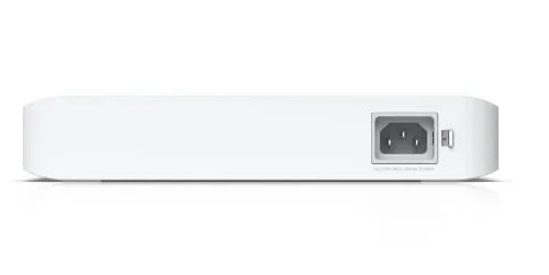UBIQUITI Switch UniFi 8 PoE USW-PRO-8-POE