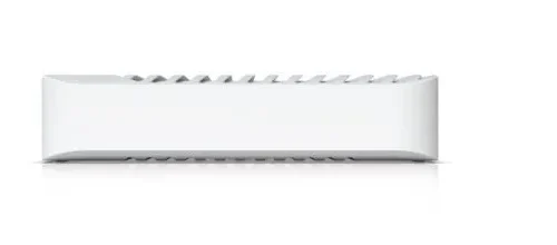 UBIQUITI Switch UniFi 8 PoE USW-PRO-8-POE