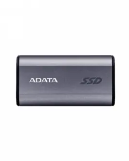 Adata външен SSD SC750 1000G USB3.2C 1050/1000 MB/s