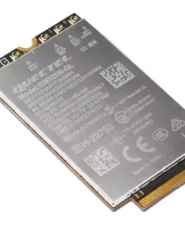Lenovo WWAN Module ThinkPad Quectel RM520N-L 5G M.2 4XC1Q24434