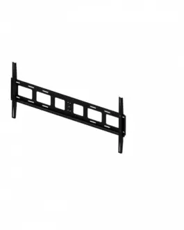 Alternative view of Edbak EDBAK XWM110 UCHWYT SCIENNY STALY MO