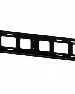 Edbak EDBAK XWM110 UCHWYT SCIENNY STALY MO