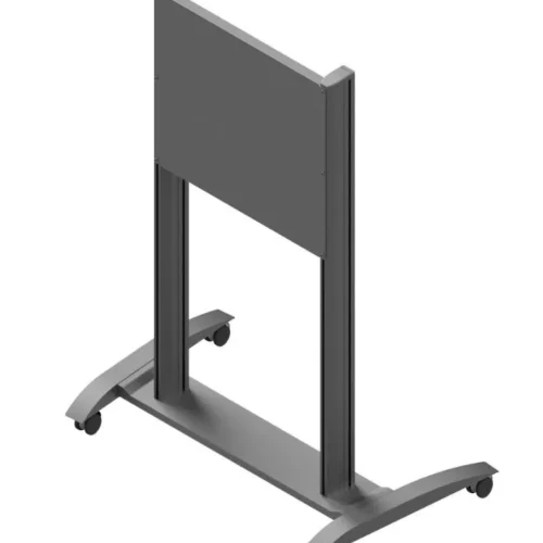 Edbak Mobile base ELTR60