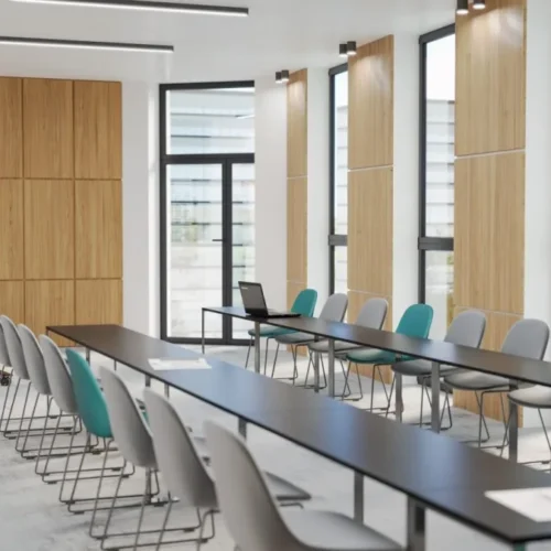 Edbak Mobile base ELTR60