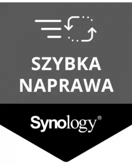 Alternative view of Synology Drive HAT3300-4T 4TB 3,5 SATA 6 Gb/s 5400rpm 3Y