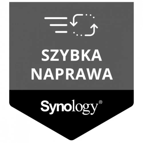 Alternative view of Synology Drive HAT3300-6T 6TB 3,5 SATA 6 Gb/s 5400rpm 3Y