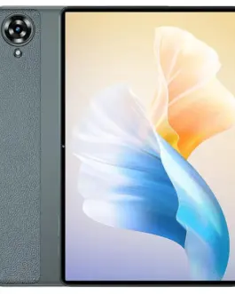 OUKITEL Таблет OT11 2K 11 inches 4/128 черен