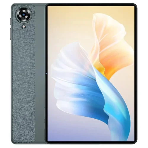 OUKITEL Таблет OT11 2K 11 inches 4/128 черен