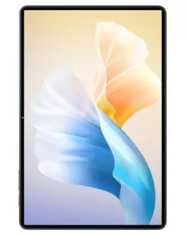 Alternative view of OUKITEL Таблет OT11 2K 11 inches 4/128 черен