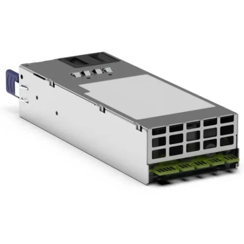 Alternative view of Netgear APS920W 920W 100-240VAC MODULAR PSU