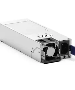 Netgear APS920W 920W 100-240VAC MODULAR PSU