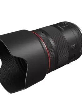 Alternative view of Canon Obiektyw RF 35mm F1.4L VCM 6710C005