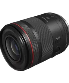 Canon Obiektyw RF 35mm F1.4L VCM 6710C005