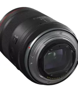 Canon Obiektyw RF 35mm F1.4L VCM 6710C005