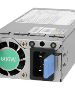 Netgear APS600W 600W 100-240VAC MODULAR PSU