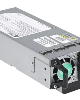 Alternative view of Netgear APS600W 600W 100-240VAC MODULAR PSU
