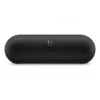 Apple Wireless speaker Bluetooth Beats Pill matte черен