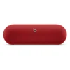 Apple Wireless speaker Bluetooth Beats Pill statement червен