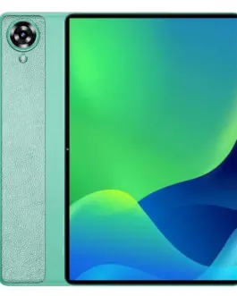 OUKITEL Таблет OT11 2K 11 inches 4/128 зелен