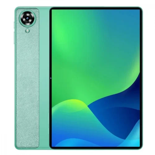 OUKITEL Таблет OT11 2K 11 inches 4/128 зелен