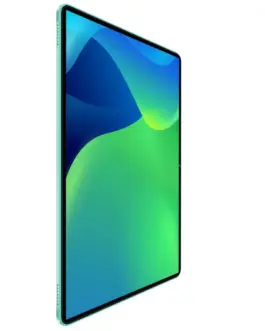 Alternative view of OUKITEL Таблет OT11 2K 11 inches 4/128 зелен