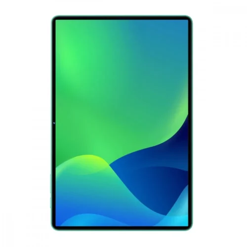 OUKITEL Таблет OT11 2K 11 inches 4/128 зелен