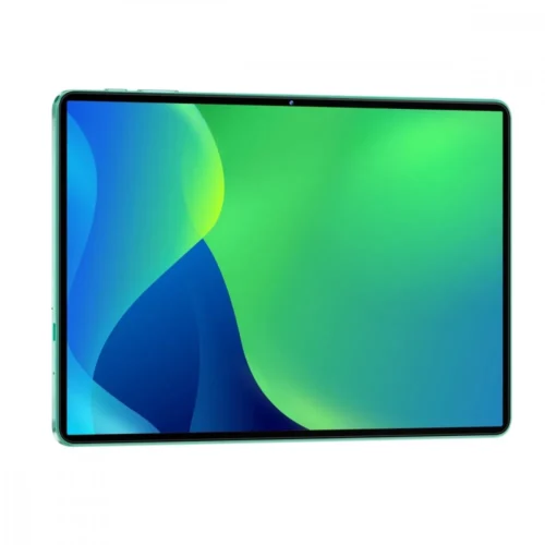 OUKITEL Таблет OT11 2K 11 inches 4/128 зелен