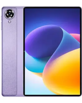 OUKITEL Таблет OT11 2K 11 inches 4/128 лилав