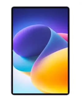 Alternative view of OUKITEL Таблет OT11 2K 11 inches 4/128 лилав