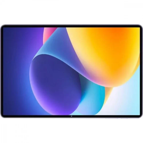 OUKITEL Таблет OT11 2K 11 inches 4/128 лилав