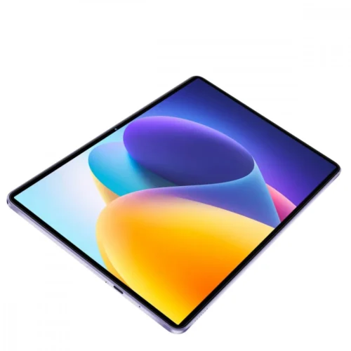 OUKITEL Таблет OT11 2K 11 inches 4/128 лилав