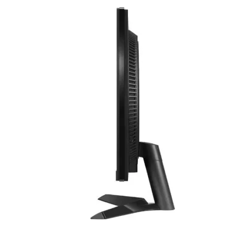 LG Electronics Monitor 24GS60F-B 24 инча IPS FHD 180Hz 1ms HDR10