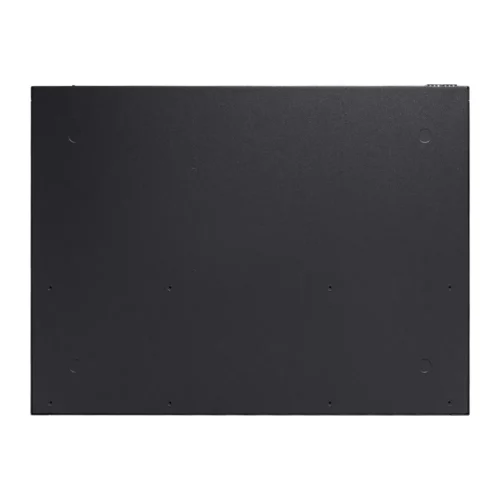 TP-LINK SG3428XMPP Switch 24xGE PoE+ 4xSFP+