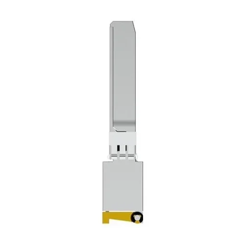 Netgear Module SFP+ AXM765 10GBASE-T
