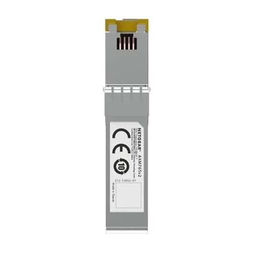 Netgear Module SFP+ AXM765 10GBASE-T