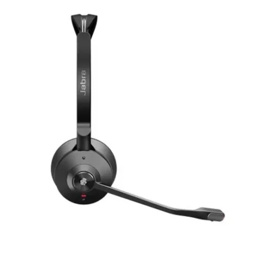 Alternative view of Jabra Headset Engage 55 SE Link 400a MS Stereo