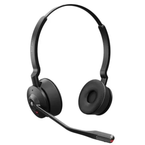 Jabra Headset Engage 55 SE Link 400a MS Stereo