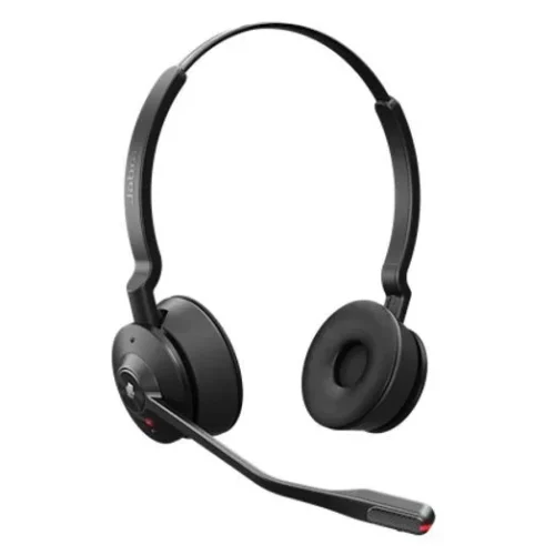 Jabra Headset Engage 55 SE Link 400c MS Stereo