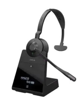 Jabra Headset Engage 75 SE Mono