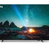Philips TV 55 inches LED 55PUS7609/12