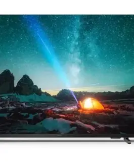 Philips TV 55 inches LED 55PUS7609/12