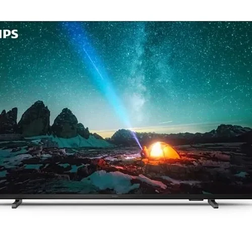 Philips TV 55 inches LED 55PUS7609/12