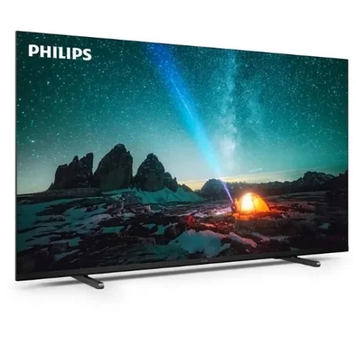 Philips TV 55 inches LED 55PUS7609/12
