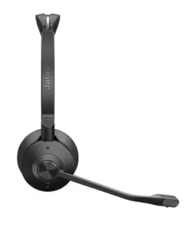 Alternative view of Jabra Headset Engage 75 SE Stereo