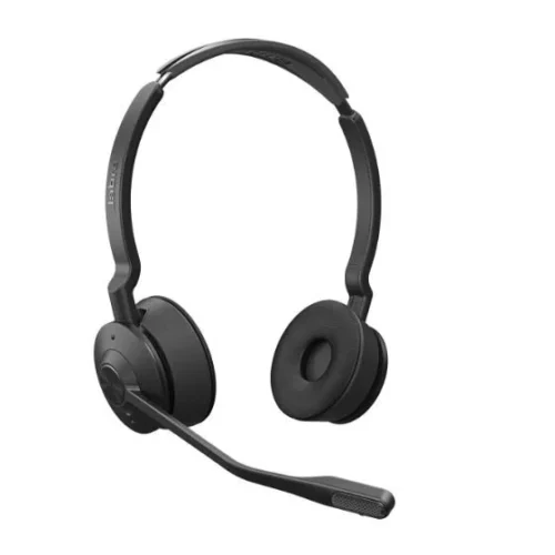Jabra Headset Engage 75 SE Stereo