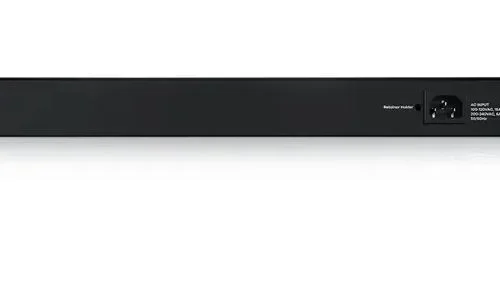 Zyxel Switch XGS2220-54FP-EU01