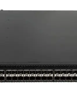 D-Link Switch DXS-3610- 54S/SI/E 48 x 1/10GbE SFP/SFP+ ports and 6 x 40/100GbE QSFP+/QSFP28 ports L3 Stacкабел