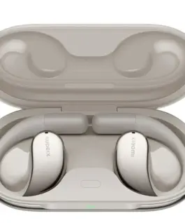 XIAOMI Earphones OpenWear Stereo Sandstone бежов